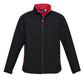 Biz Collection  Kids Geneva Jacket (J307K)