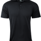 Aussie Pacific Keira Mens Polo (1306)