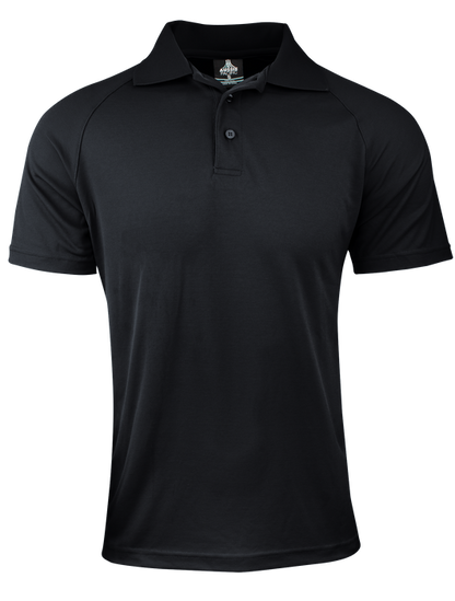 Aussie Pacific Keira Mens Polo (1306)