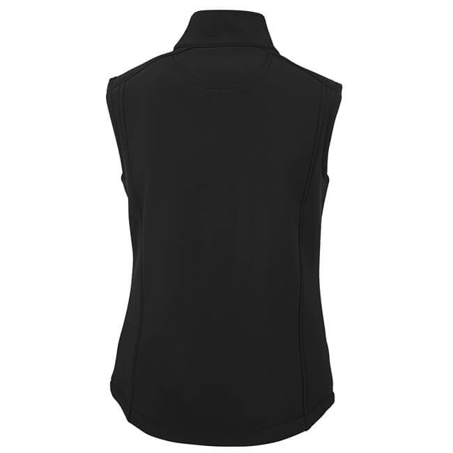 JBs Wear Ladies Layer Vest (3JLV1)