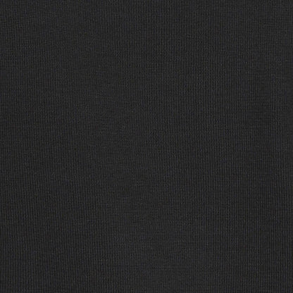 JBs Wear Ladies Corporate Crew Neck Cardigan (6L1CN)
