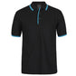 JBs Wear Contrast Polo - Adults  (2CP)