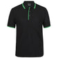JBs Wear Contrast Polo - Adults  (2CP)