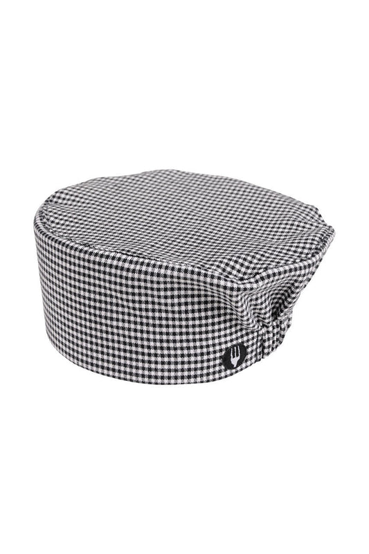 Chef Works Chef Beanie (BN)