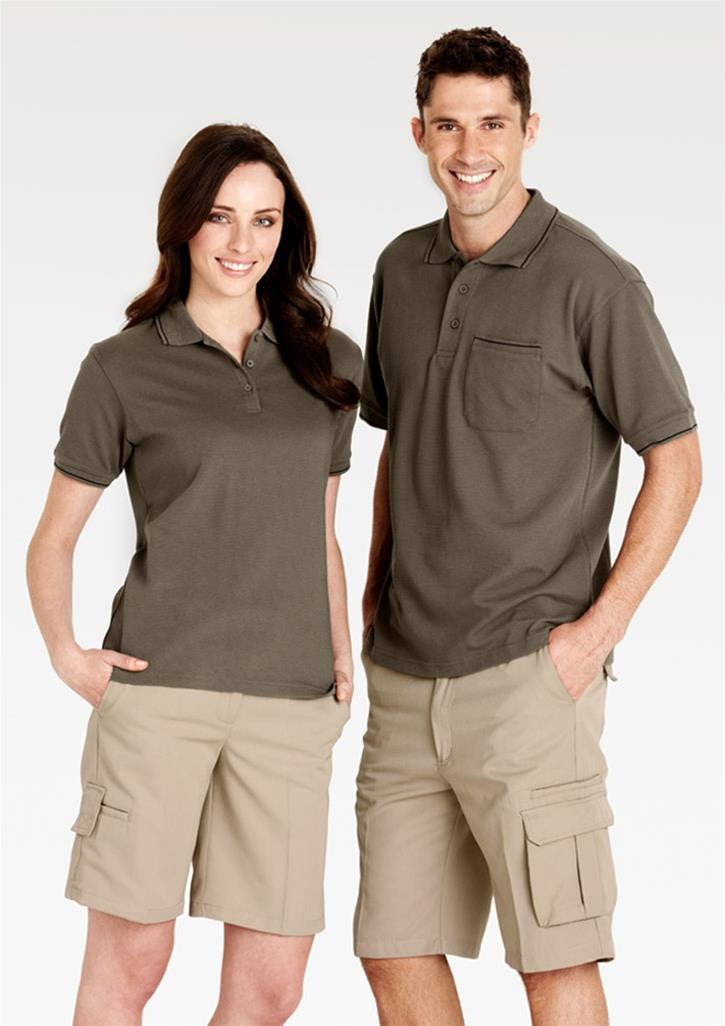 Biz-Collection-Womens-Short