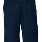 Biz Collection-Biz Collection Mens Detroit Short Regular-Navy / 72-Uniform Wholesalers - 2
