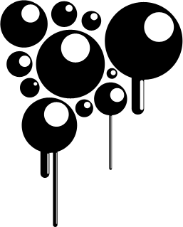 Uniform Wholesalers-Custom Product Design--Uniform Wholesalers - 2