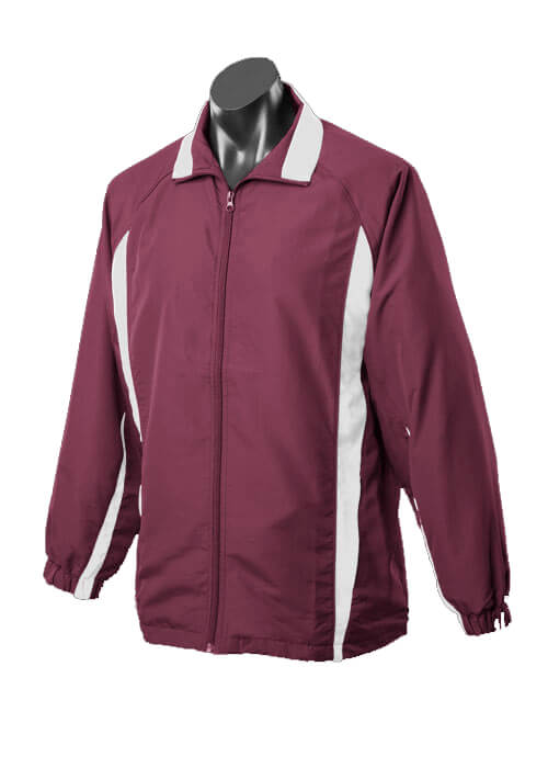 Aussie Pacific Eureka Kids Tracktop (3604)