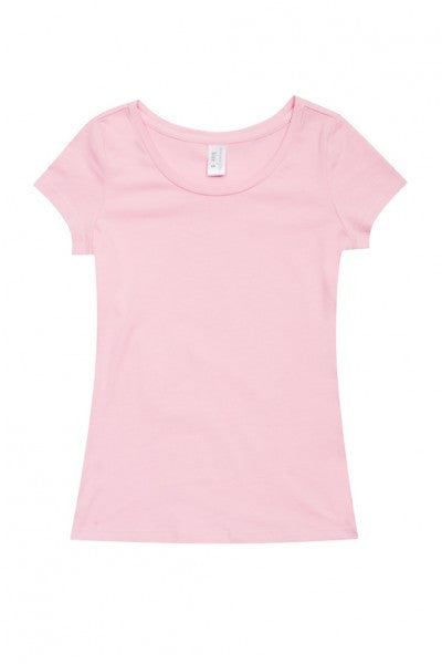 Cotton shop spandex shirt