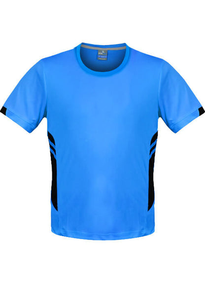 Aussie Pacific Mens Tasman Tee (1211)