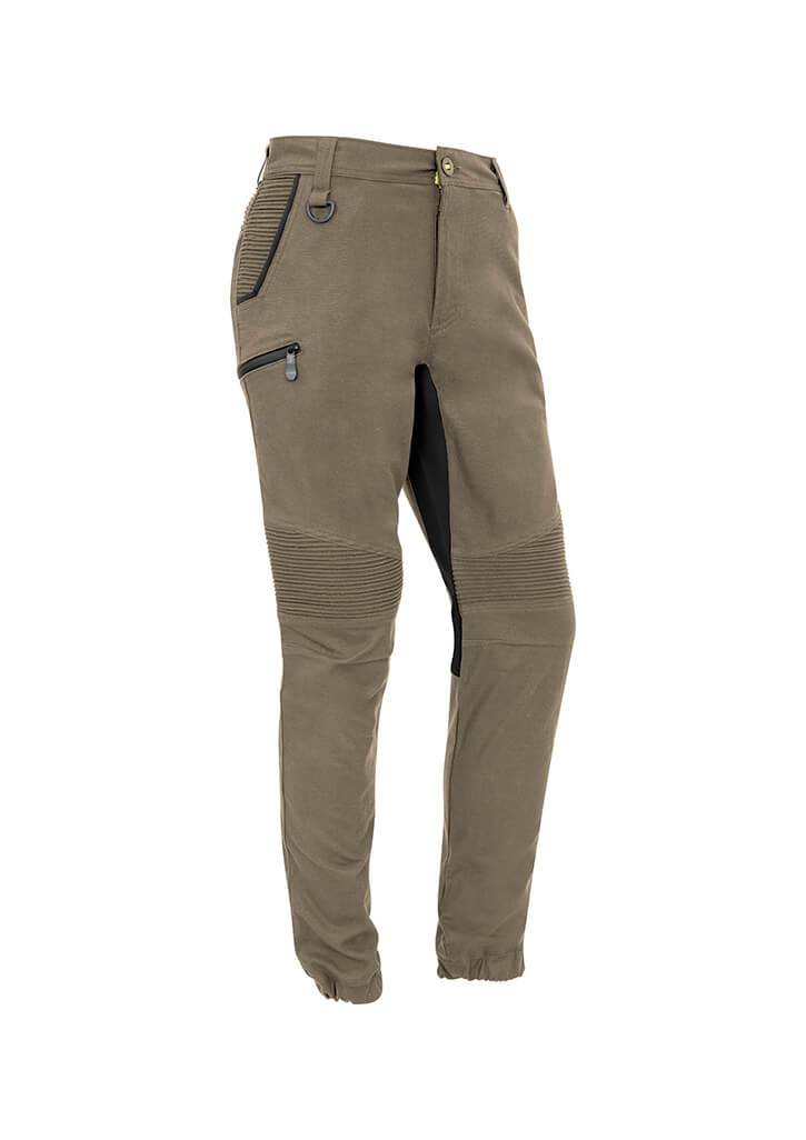 Syzmik Mens Streetworx Stretch Pant (ZP340)