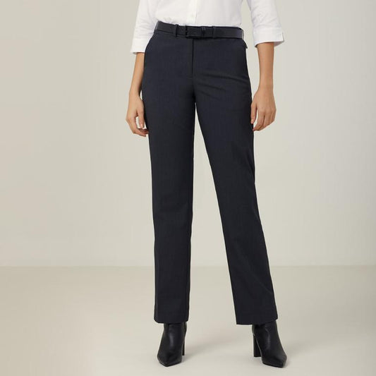NNT P/V Stretch Secret Waist Pant (CAT3C9)