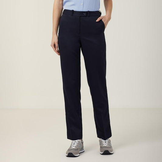 NNT Uniforms Slim Leg Pant (CAT3PE)