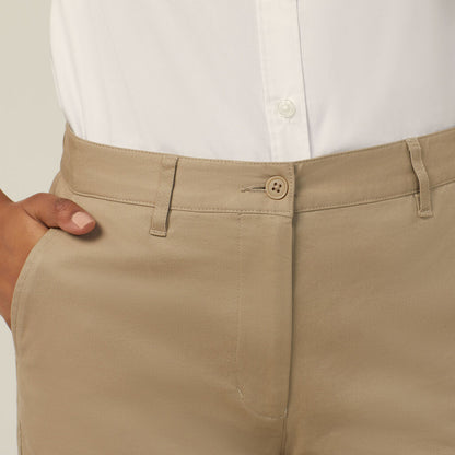 NNT Chino Pant (CAT3XJ)