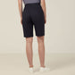 NNT Chino Short (CAT3XK)