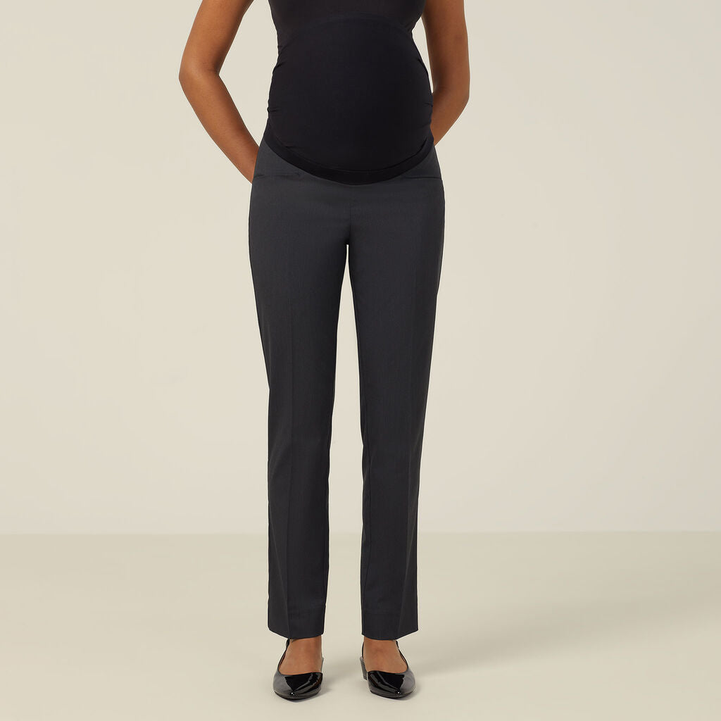 NNT Maternity Stretch Pant (CAT3XN)