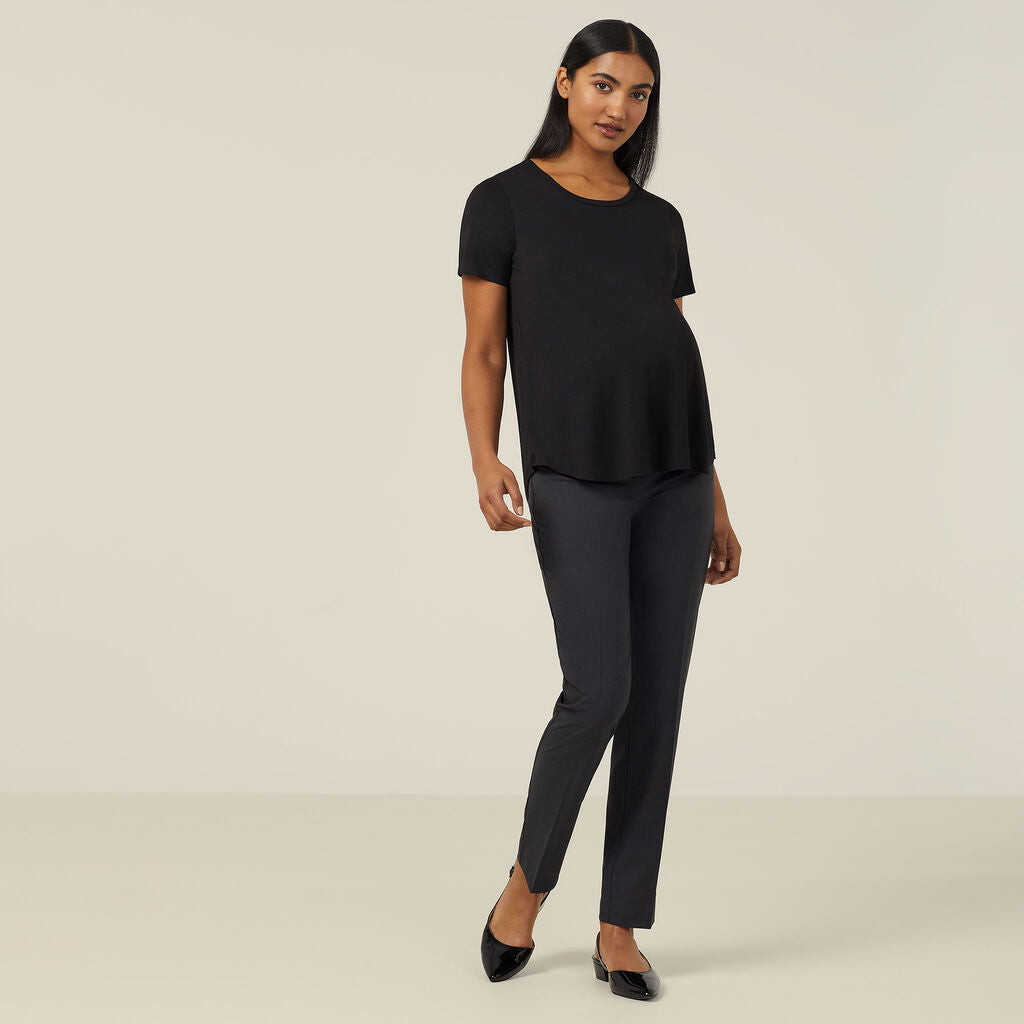 NNT Maternity Stretch Pant (CAT3XN)