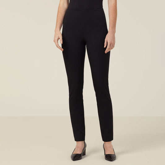 NNT Uniforms Stretch Twill Slim Pant (CAT3XT)