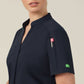 NNT Next-gen Antibacterial Active Anderson Scrub Dress (CAT697)