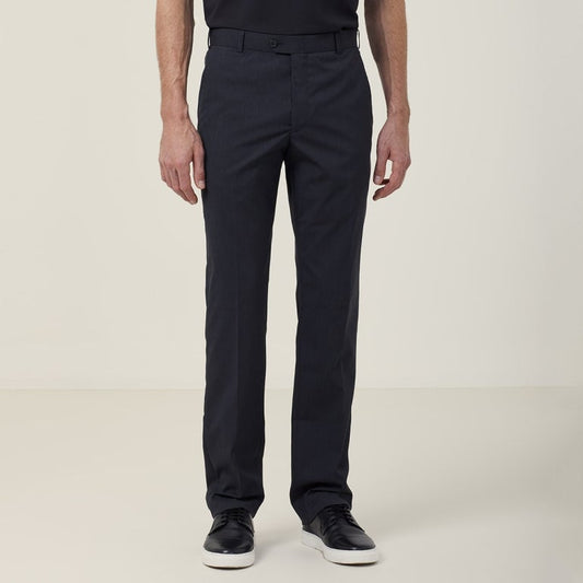 NNT Uniforms P/V Stretch  Slim Leg Pant(CATCEG)