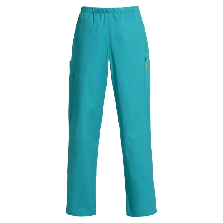 NNT Unisex Rontgen Elastic Waist Scrub Pant (CATCGF) – Uniform Wholesalers