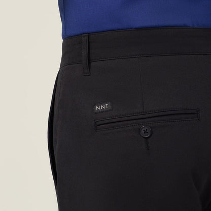 NNT Chino Pant (CATCNM)