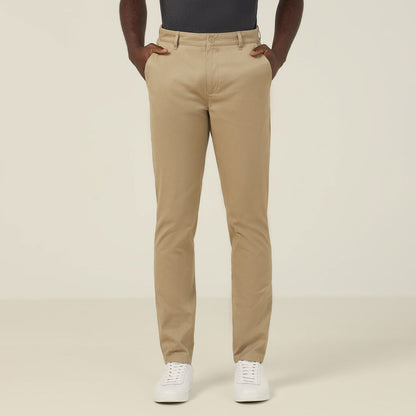 NNT Chino Pant (CATCNM)