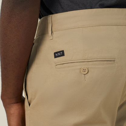 NNT Chino Pant (CATCNM)
