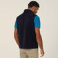 NNT Uniforms Polar Fleece Vest (CATF2L)