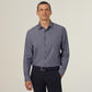 NNT Textured L/S Shirt (CATJ8V)