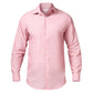 NNT Textured L/S Shirt (CATJ8V)