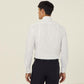 NNT Uniforms Avignon Long Sleeve Shirt (CATJDD)