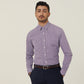 NNT Uniforms Avignon Long Sleeve Shirt (CATJDF)