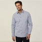 NNT Uniforms Avignon Long Sleeve Shirt (CATJDF)