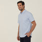 NNT Uniforms Avignon Short Sleeve Shirt(CATJDK)