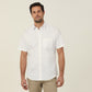 NNT Uniforms Avignon Short Sleeve Shirt (CATJDN)