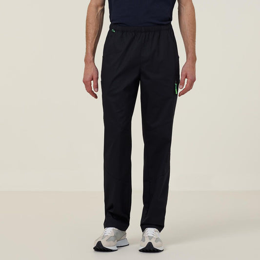 NNT Next-gen Antibacterial Active Rontgen Scrub Pant (CATQ4F)