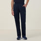 NNT Next-gen Antibacterial Active Rontgen Scrub Pant (CATQ4F)