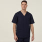 NNT Vital Antibacterial Chang Scrub Top (CATRFS)