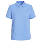 NNT Anti-bacterial Polyface Short Sleeve Polo 1st-(11Colors)-(CATU58)
