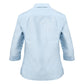 NNT Textured 3/4 Sleeve Shirt (CATUDH)