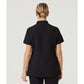 NNT Helix Dry Poly Asymetric Front Tunic (CATUFL)