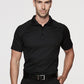 Aussie Pacific Keira Mens Polo (1306)