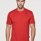 Aussie Pacific Botany Mens Tees (1207)