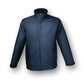 Bocini  Ladies New Style Soft Shell Jacket-(CJ1302)