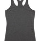 Ramo-Ramo Ladies/Kids Tback Singlet-Charcoal / 2-Uniform Wholesalers - 6