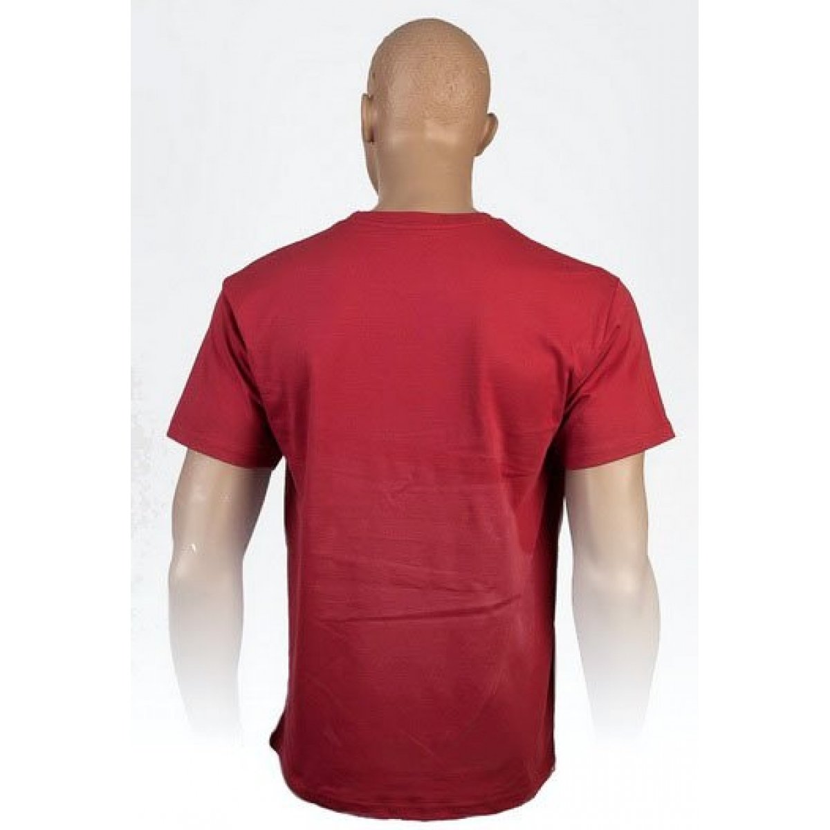 Sportage Men Surf Tee (9980)
