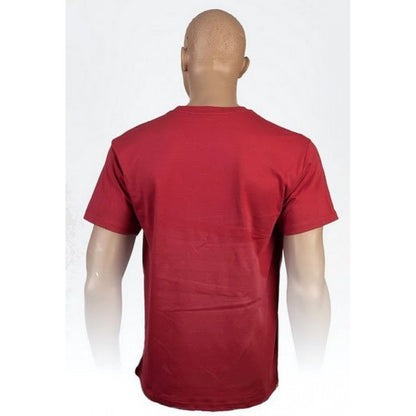 Sportage Men Surf Tee (9980)