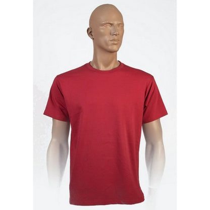 Sportage Men Surf Tee (9980)