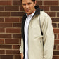 Bocini Three In One Jacket-(CJ0315)